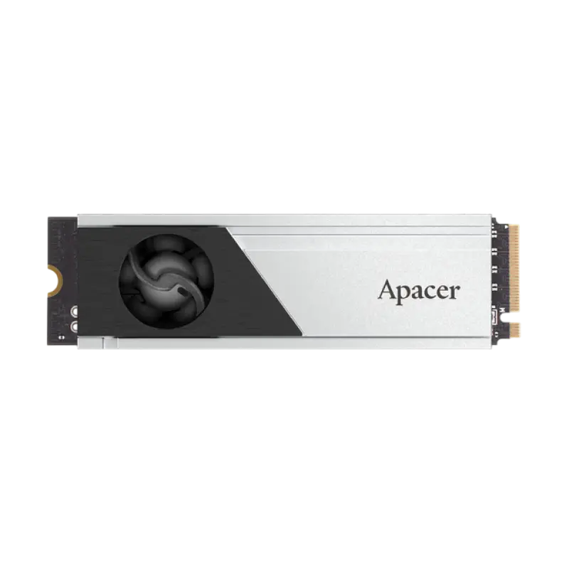 Apacer AS2280F4 1 TB