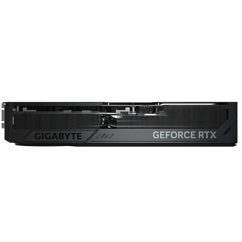 Gigabyte GeForce RTX 5090 WINDFORCE