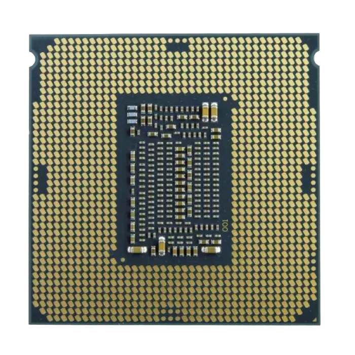 Intel Core i5-11600KF Tray