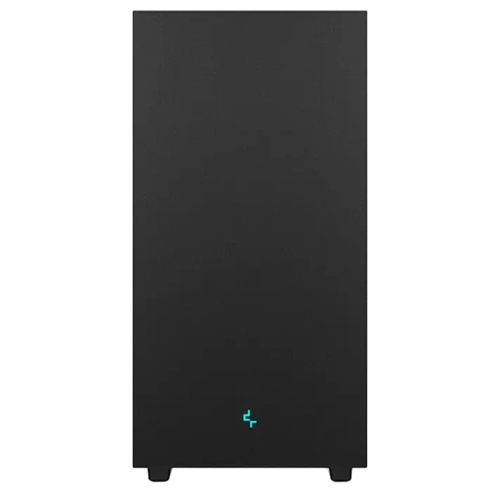 Deepcool CH510 Midi-Tower Black