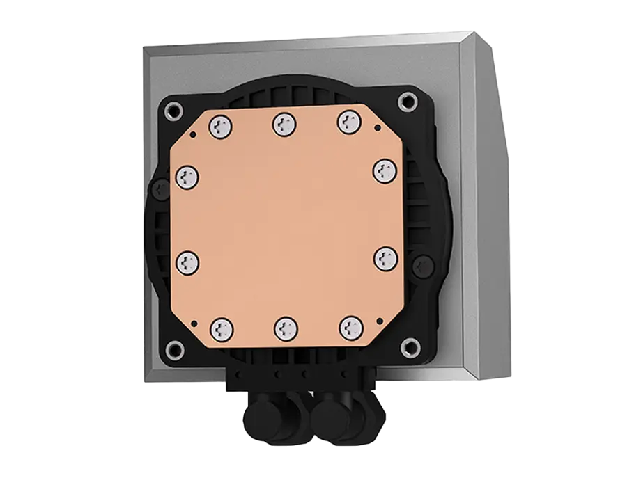 Deepcool LT520 240mm