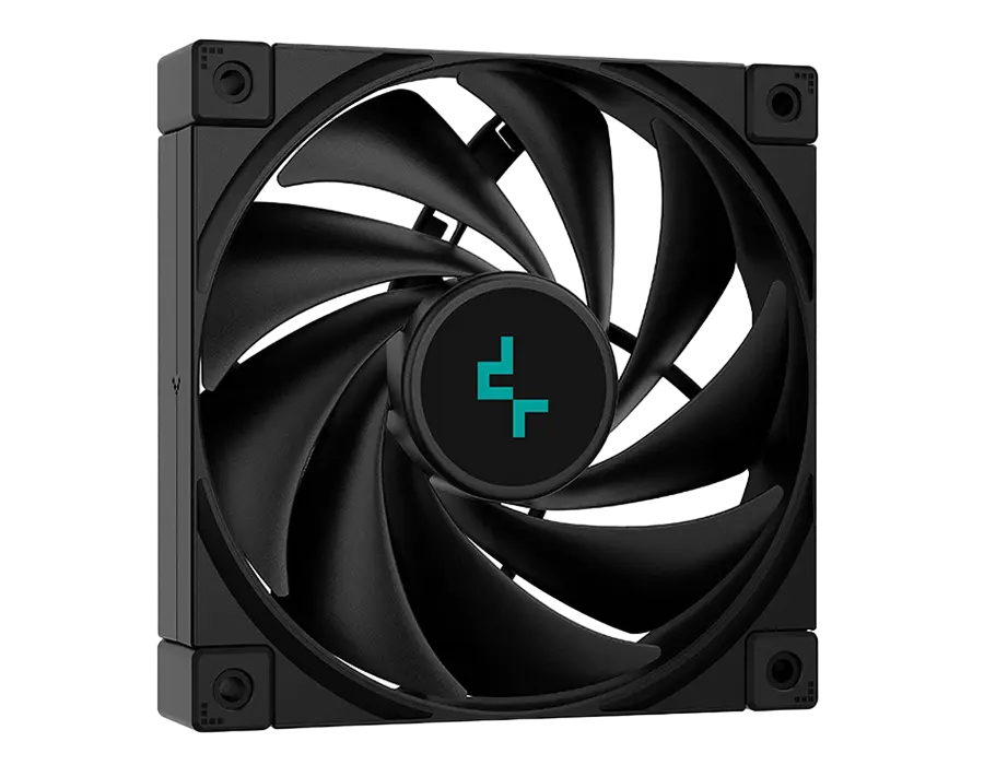 Deepcool LT520 240mm