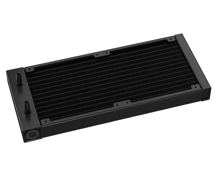 Deepcool LT520 240mm