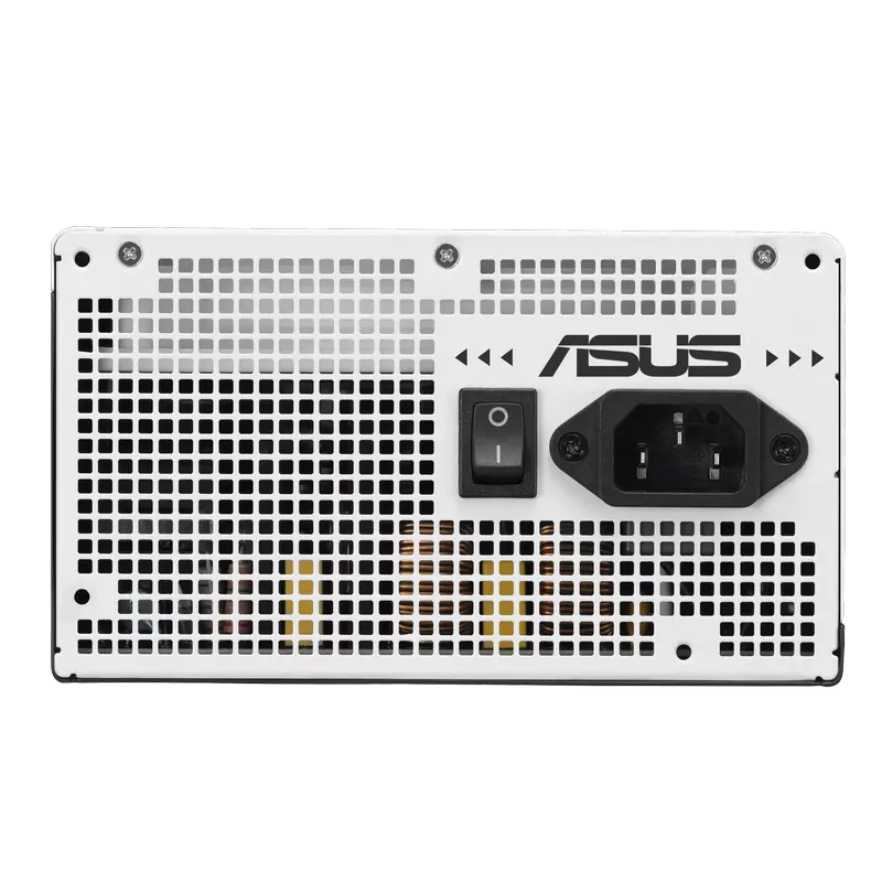 ASUS Prime 750W Gold ATX
