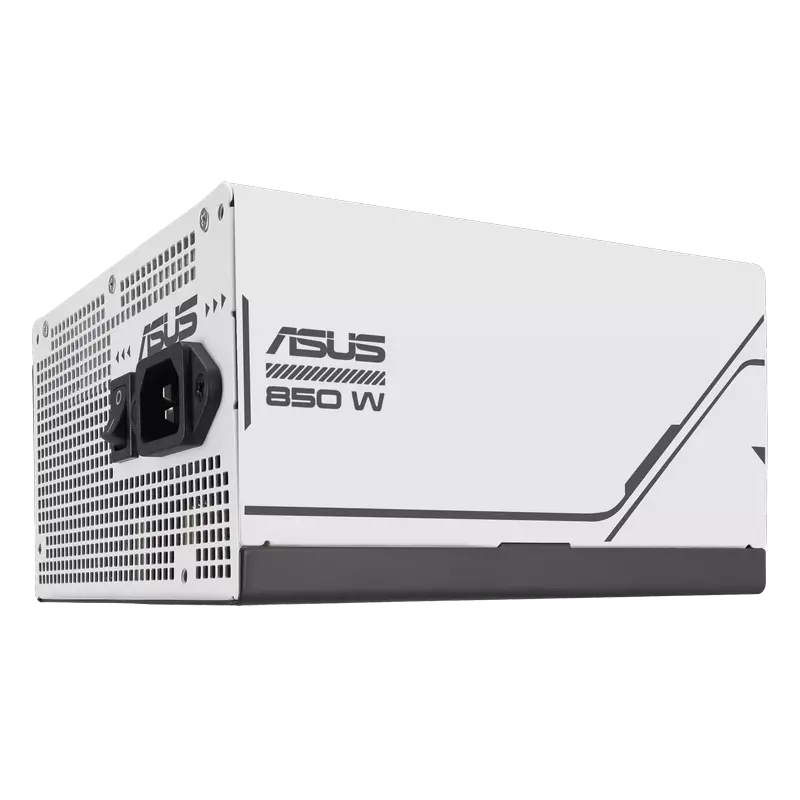ASUS Prime 750W Gold ATX