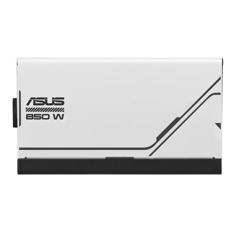ASUS Prime 750W Gold ATX