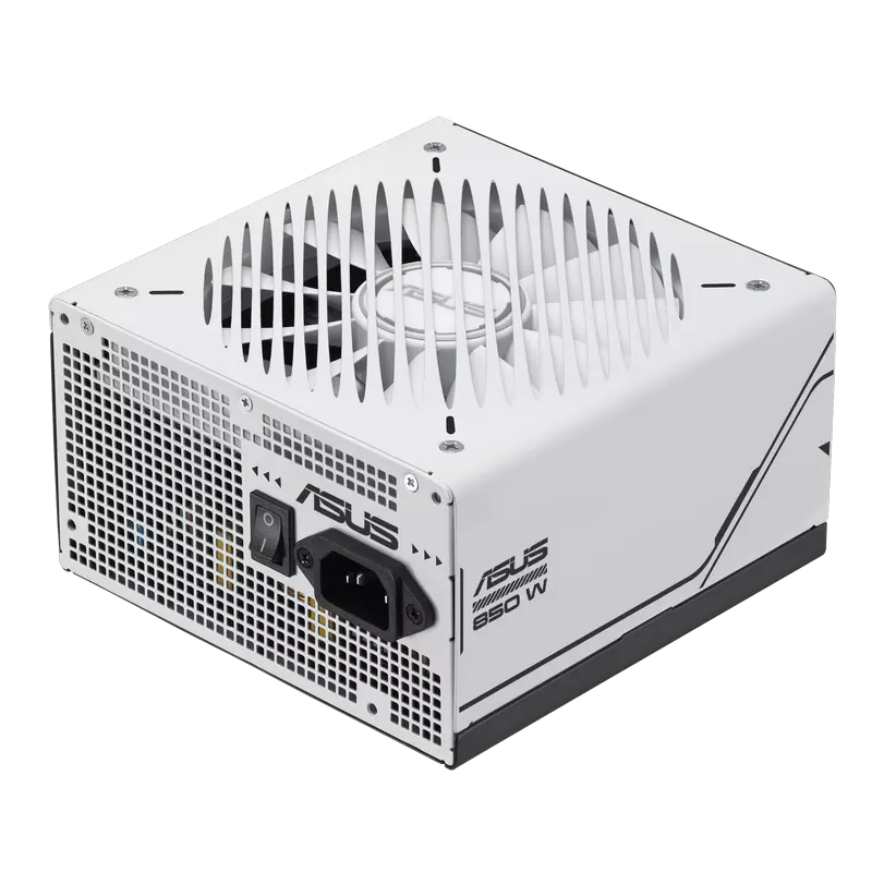 ASUS Prime 750W Gold ATX