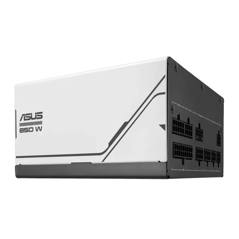 ASUS Prime 750W Gold ATX