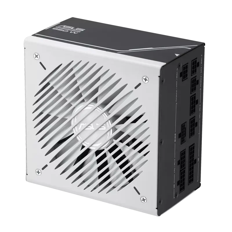 ASUS Prime 750W Gold ATX