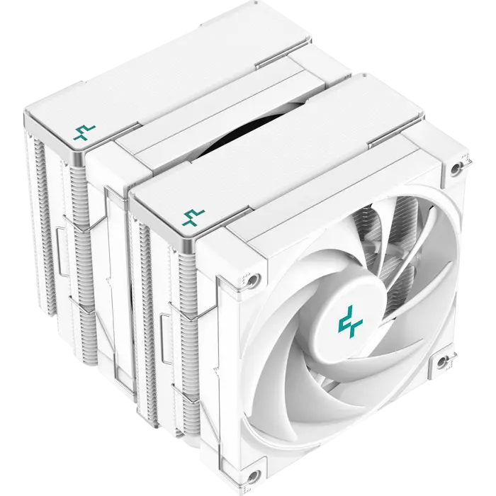 Deepcool AK620 WH