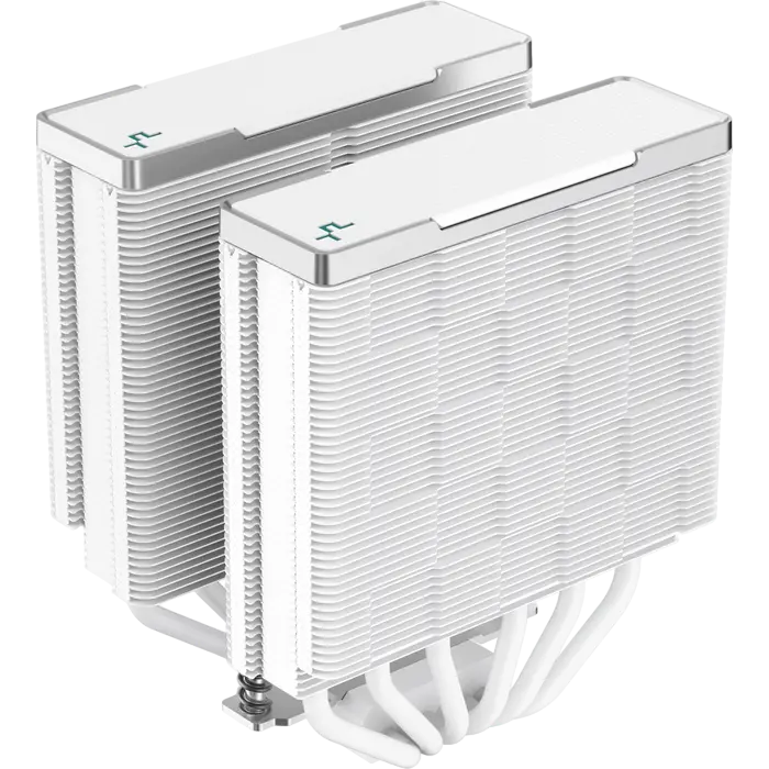 Deepcool AK620 WH