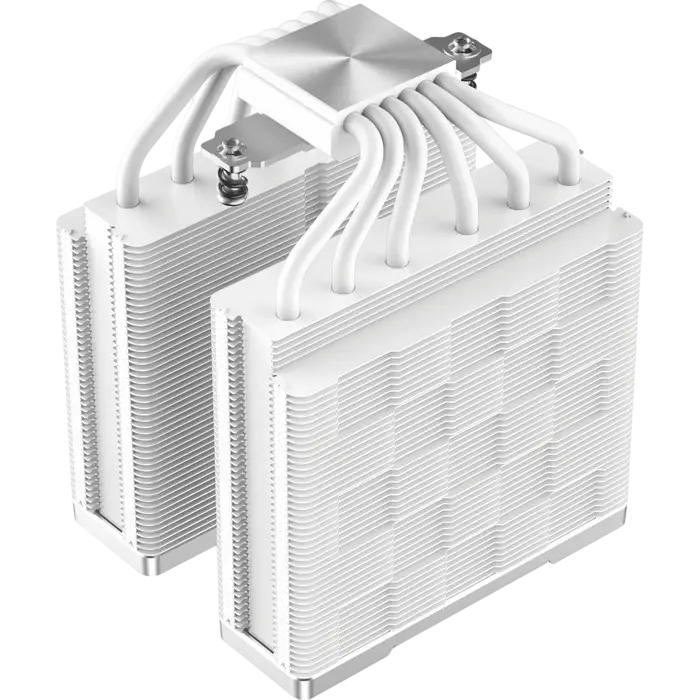 Deepcool AK620 WH