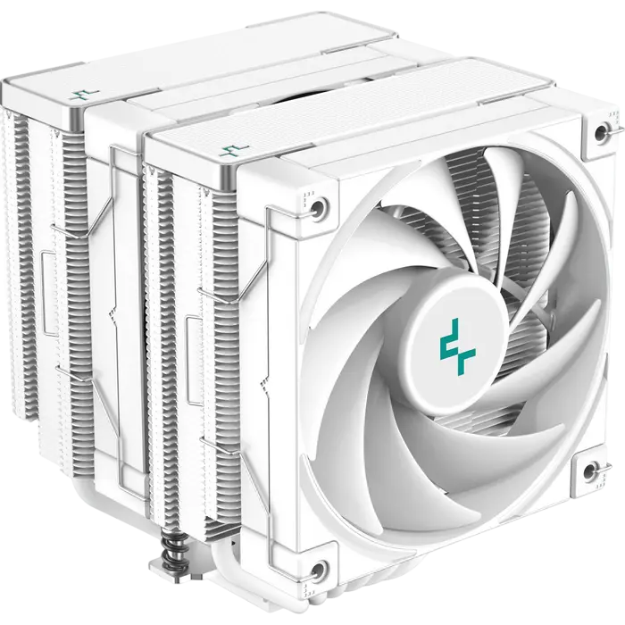 Deepcool AK620 WH