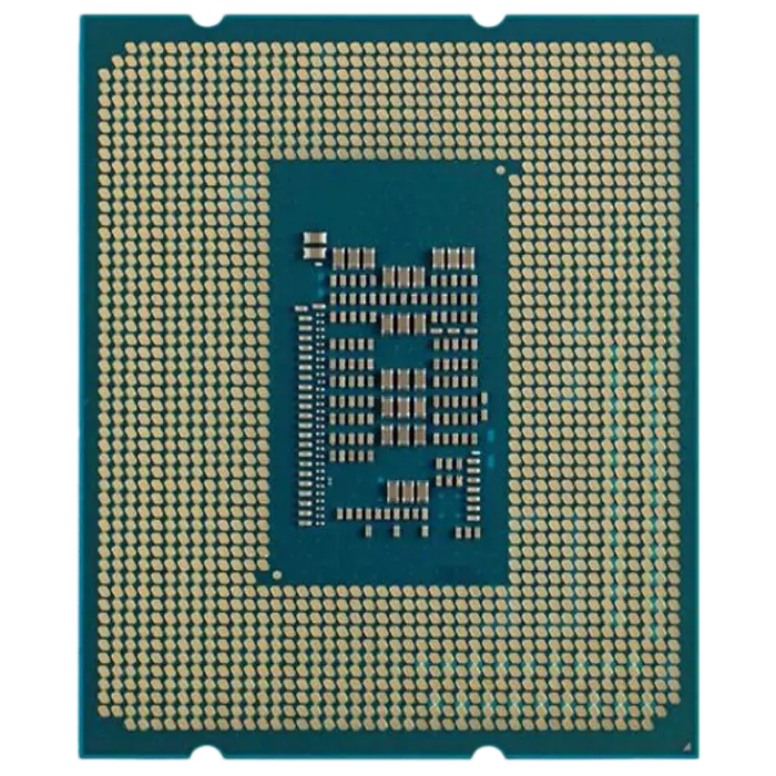 Intel Pentium G7400 Tray