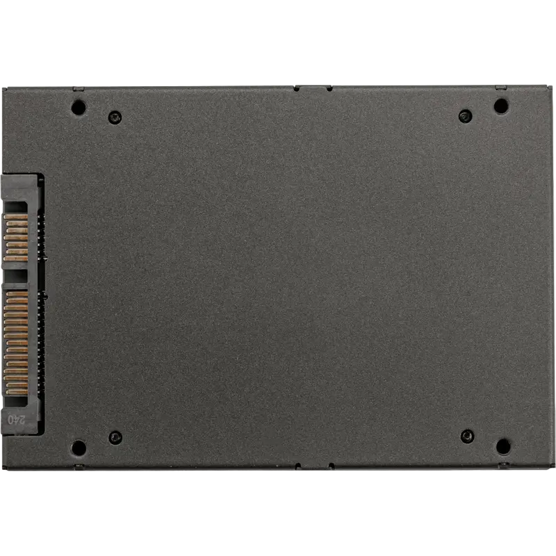 Kingston Fury 3D 120 GB