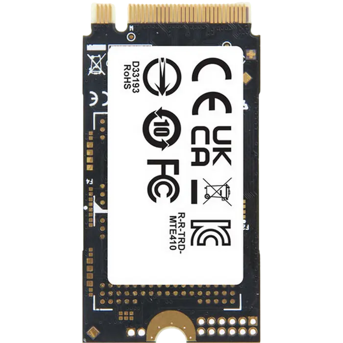 Transcend 410S 1 TB