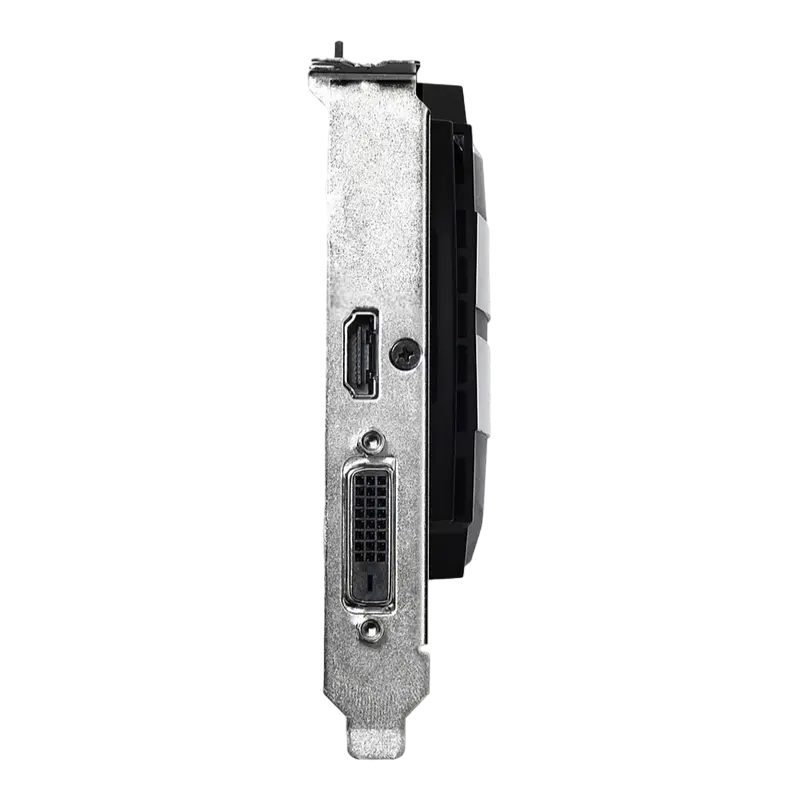 ASUS Phoenix GeForce GT 1030 OC