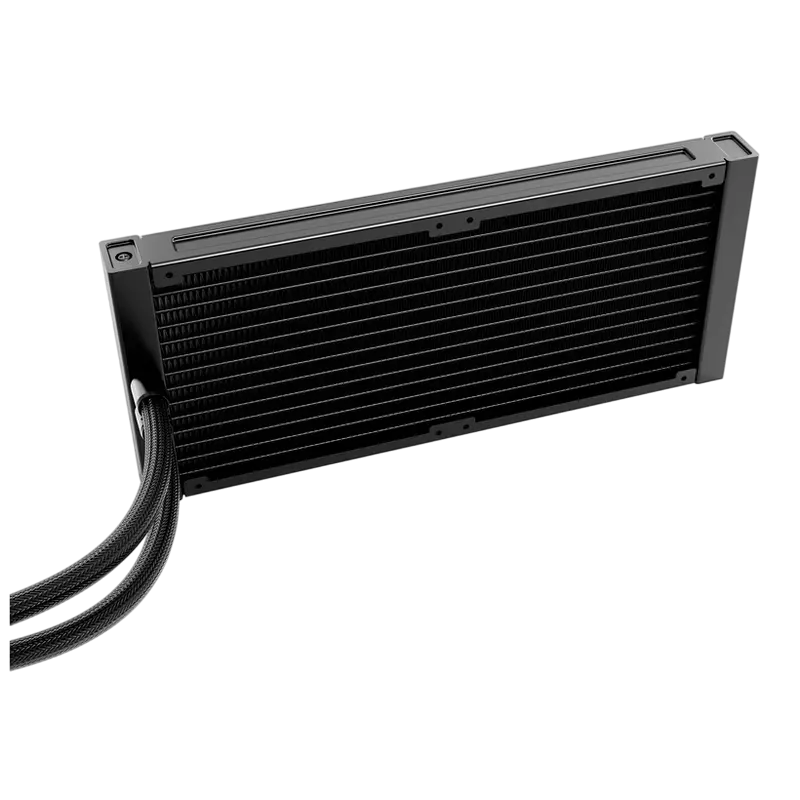 be quiet! Pure Loop 3 280mm