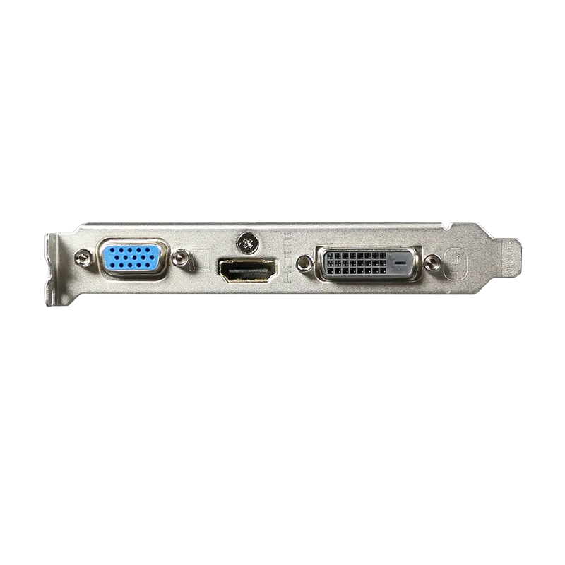 Gigabyte GeForce GT 710