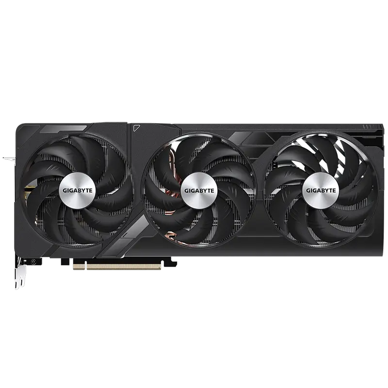 Gigabyte GeForce RTX 4080 SUPER WINDFORCE V2