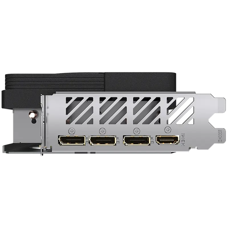Gigabyte GeForce RTX 4080 SUPER WINDFORCE V2