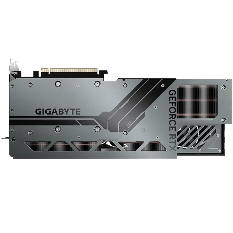 Gigabyte GeForce RTX 4080 SUPER WINDFORCE V2