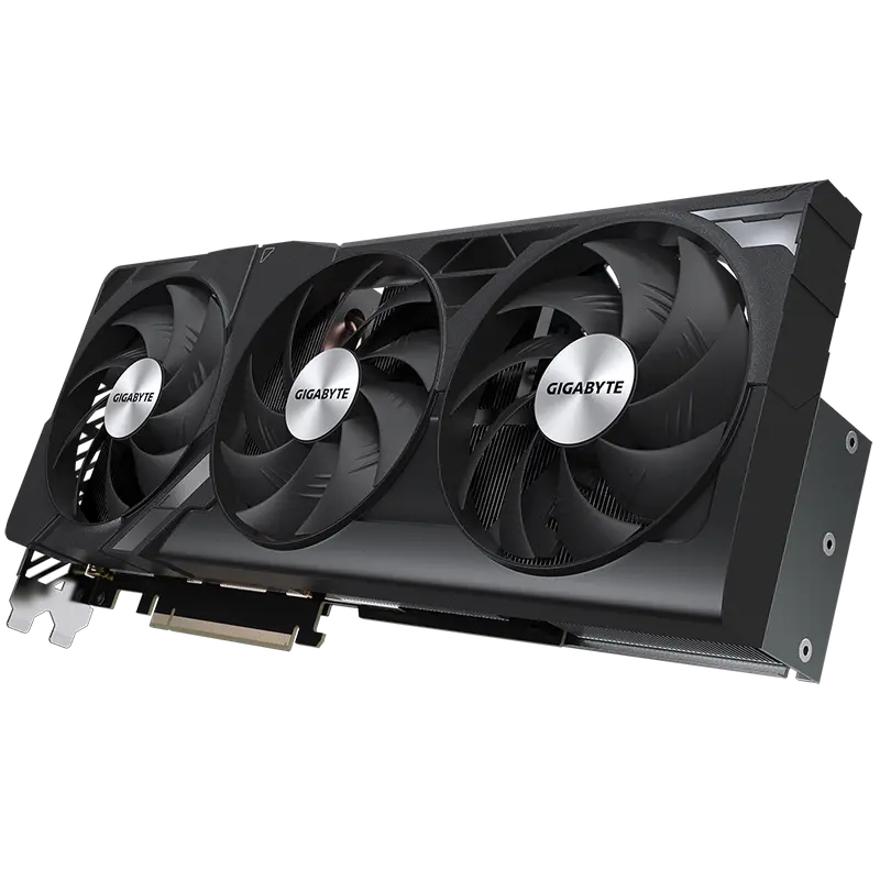Gigabyte GeForce RTX 4080 SUPER WINDFORCE V2