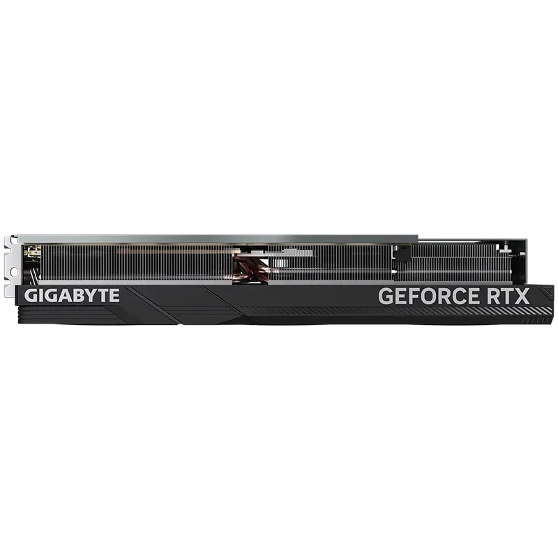 Gigabyte GeForce RTX 4080 SUPER WINDFORCE V2