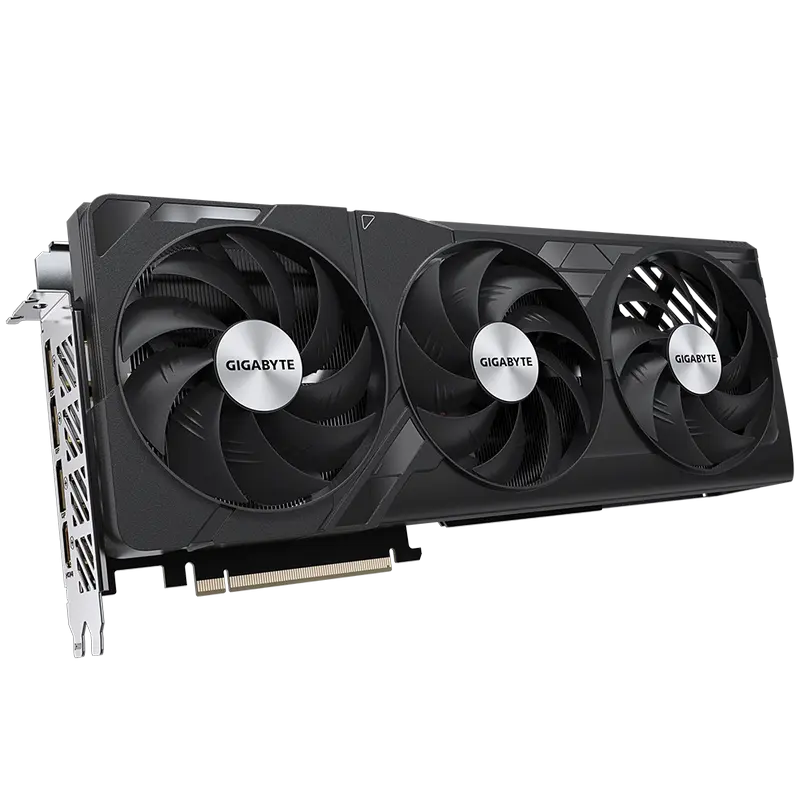 Gigabyte GeForce RTX 4080 SUPER WINDFORCE V2