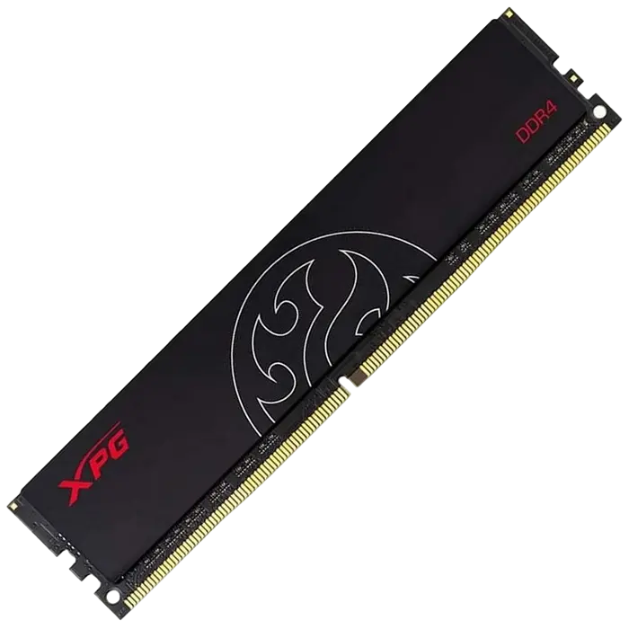 ADATA XPG Hunter 8GB DDR4 3200MHz