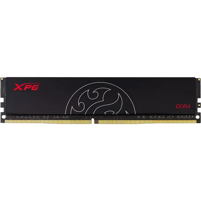 ADATA XPG Hunter 8GB DDR4 3200MHz