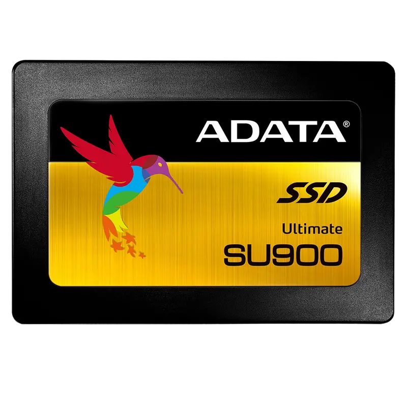ADATA Ultimate SU900 256 GB