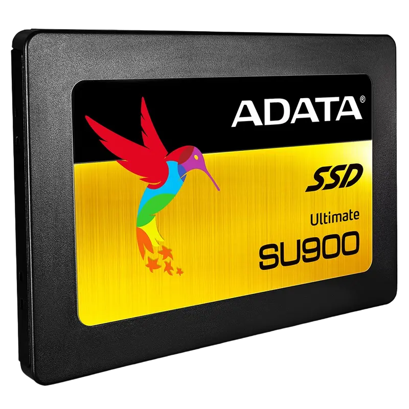 ADATA Ultimate SU900 256 GB