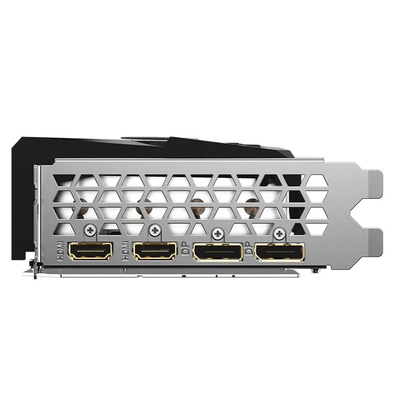 Gigabyte Radeon RX 6750 XT GAMING OC