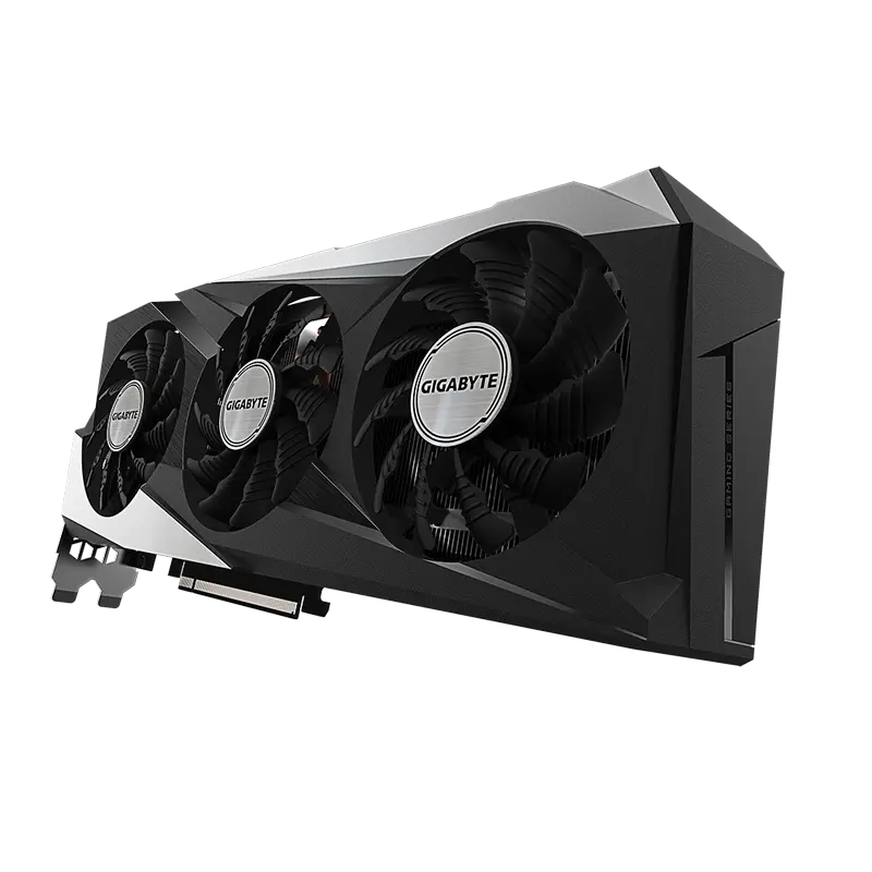 Gigabyte Radeon RX 6750 XT GAMING OC
