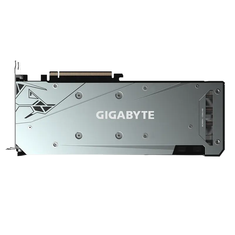 Gigabyte Radeon RX 6750 XT GAMING OC