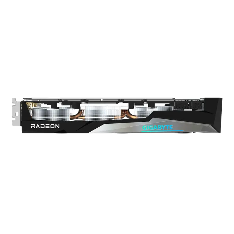 Gigabyte Radeon RX 6750 XT GAMING OC