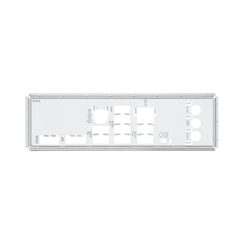 ASUS PRIME B850M-K AM5 ATX
