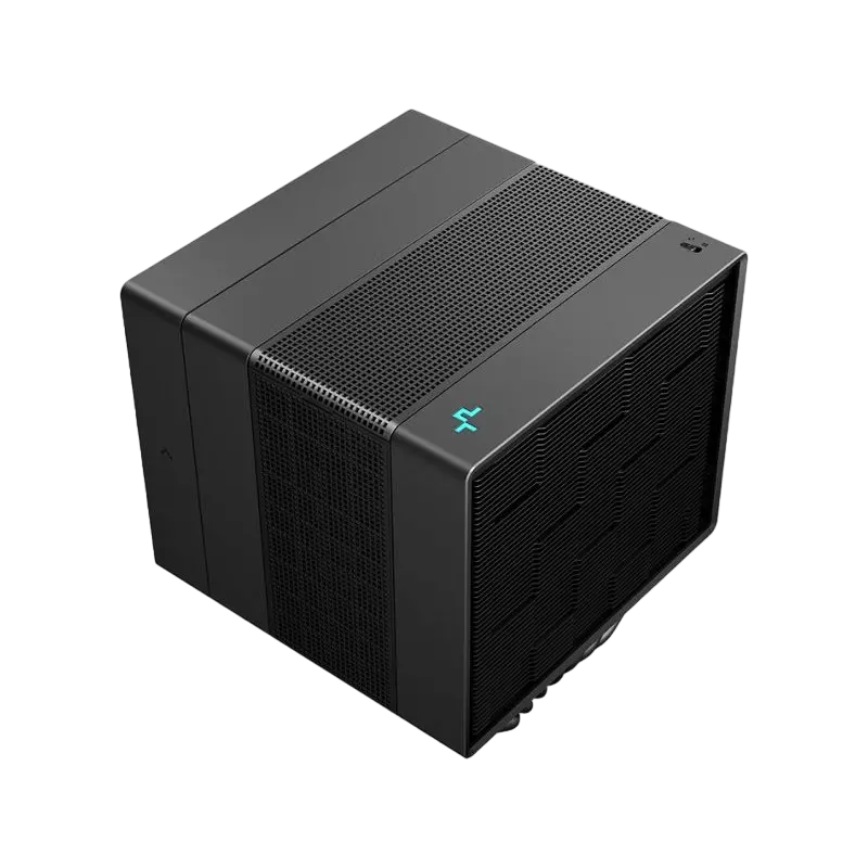 Deepcool ASSASSIN IV