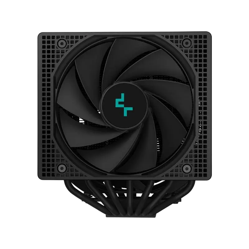 Deepcool ASSASSIN IV
