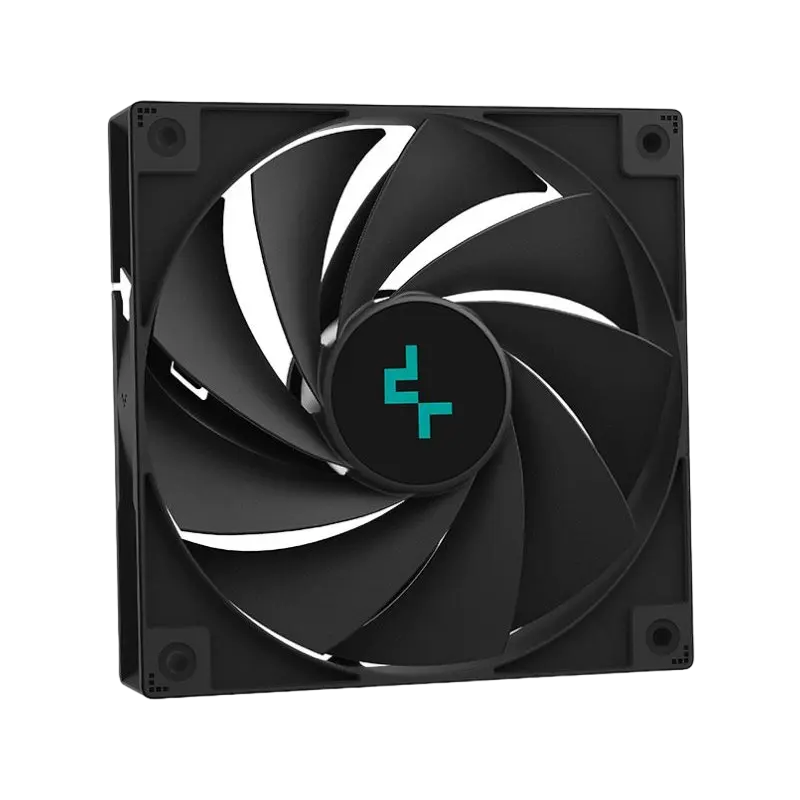 Deepcool ASSASSIN IV