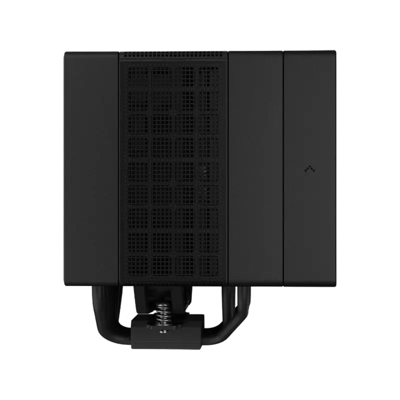 Deepcool ASSASSIN IV