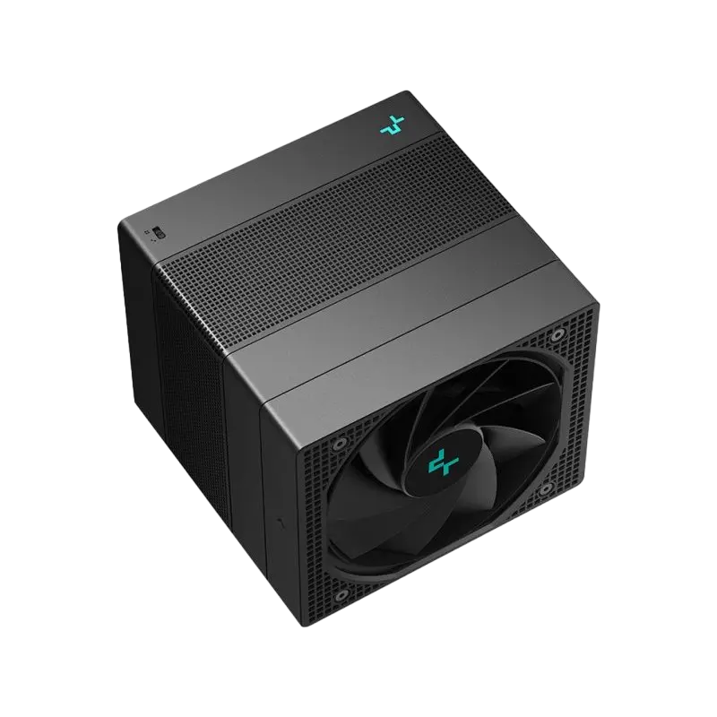 Deepcool ASSASSIN IV