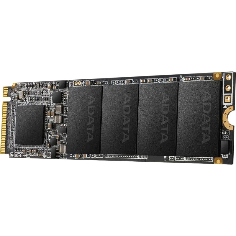 ADATA XPG SX6000 Lite 256 GB