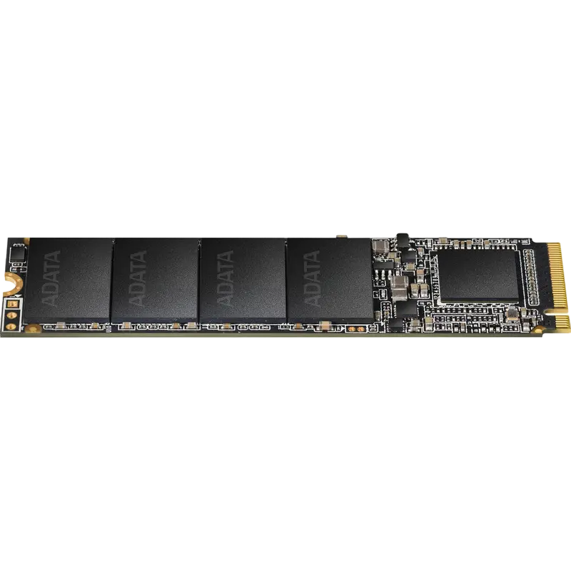 ADATA XPG SX6000 Lite 256 GB