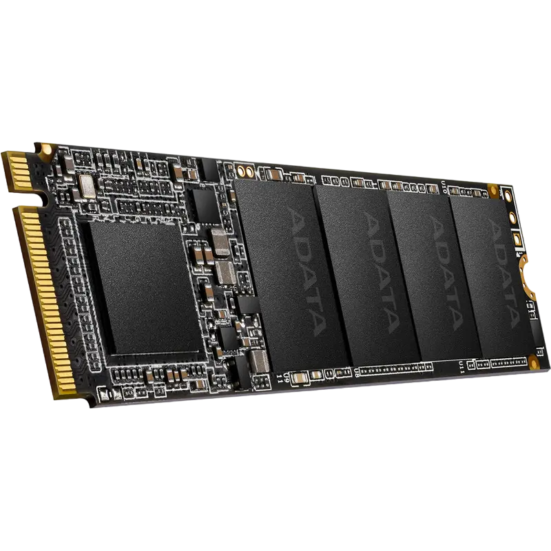 ADATA XPG SX6000 Lite 256 GB