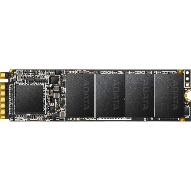 ADATA XPG SX6000 Lite 256 GB