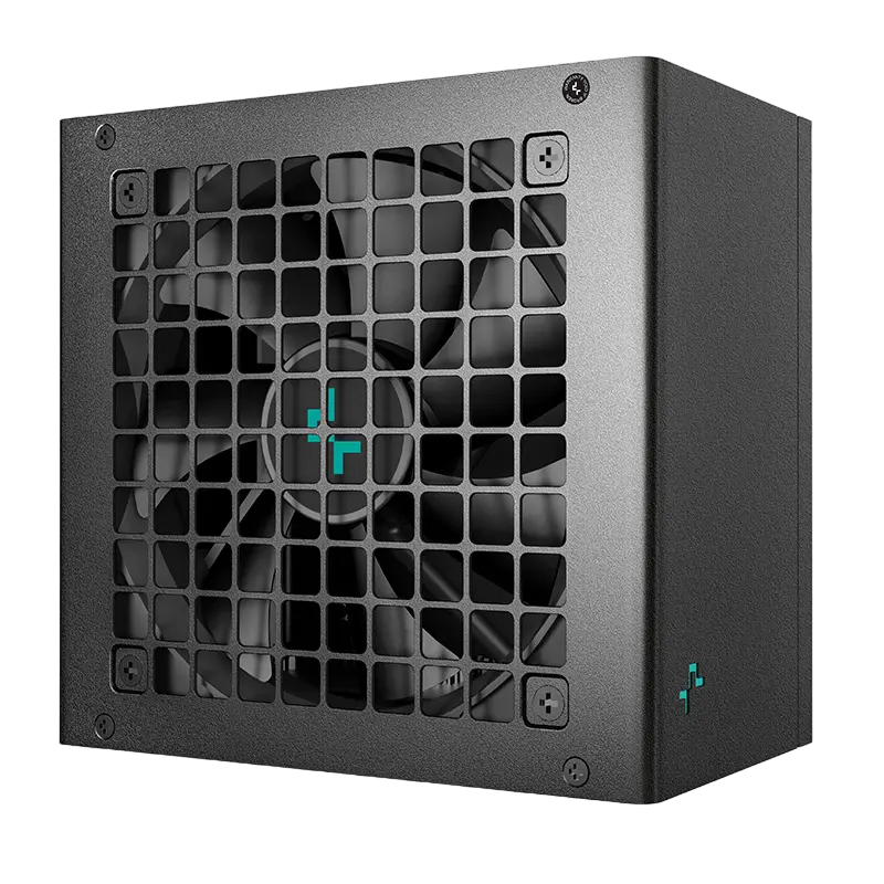 Deepcool PN850M 850W ATX Negru