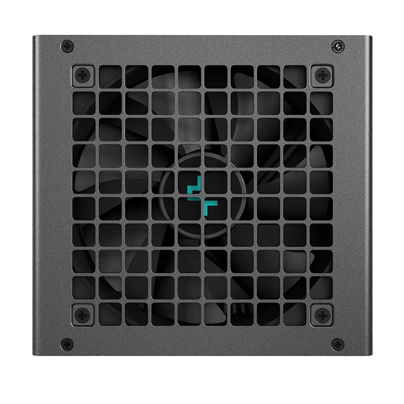 Deepcool PN850M 850W ATX Negru