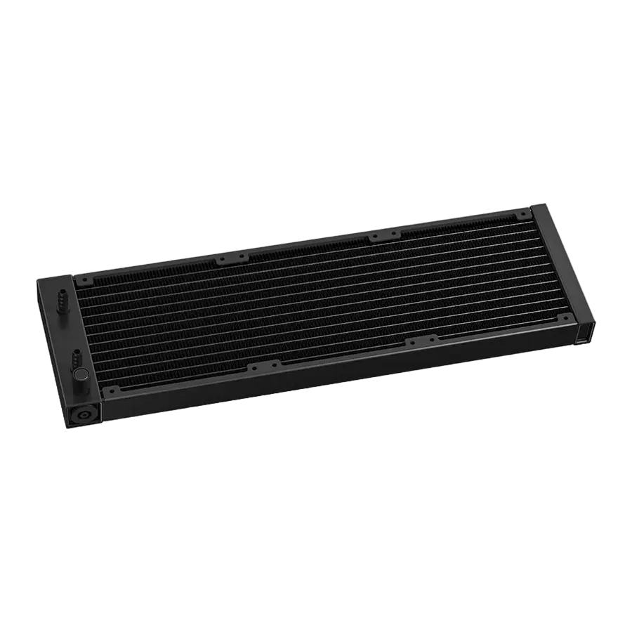 Deepcool LE720 360mm